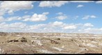 Petrified Forest