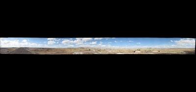 34234-400x189
