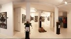 gimp pano 