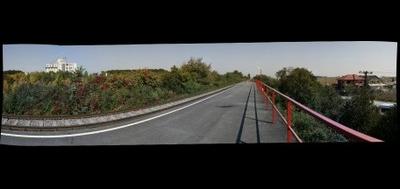 34254-400x189