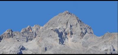 34260-400x189