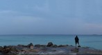 Palma de Mallorca