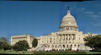U.S. Capitol Building (daytime)