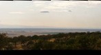 The Big Valley