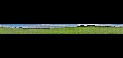 34286-400x189