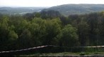 Kopiec Kościuszki 360°