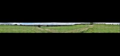 34288-400x189
