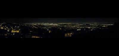 3430-400x189