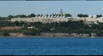 İstanbul turkey