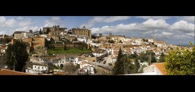3432-400x189
