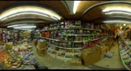 Local Once