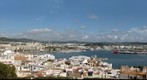 20091001 ibica