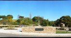 El Camino Memorial Park, San Diego, CA, USA
