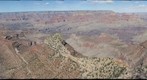 Grand Canyon 1