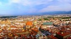 Florenz