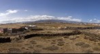 Yacimiento Arqueologico de Tufia,  Telde. Isla de Gran Canaria 