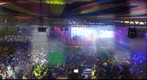 Oktoberfest 2009 - Blumenau, Santa Catarina