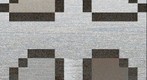 OPERATORchan logo mosaic