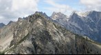 From Iron Peak