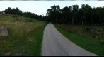 360 From The Foot of Little Round Top