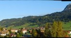 Tannheim, Autriche