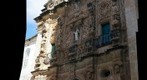Igreja da Ordem de Sao Francisco