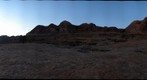 Corona Arch Trail