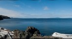 Neck Point Beach
