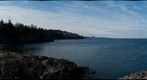 360 degree panorama of Neck Point Park in Nanaimo BC