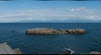 Neck Point