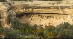 Mesa Verde National Park