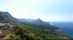 the Crimea
