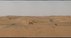 Dubai - Desert