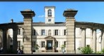 La villa Lemot 