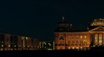 Reichstag Berlin