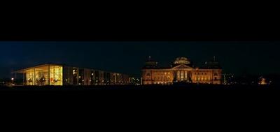 3446-400x189