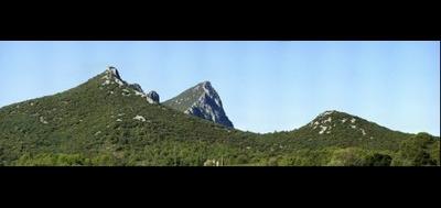34460-400x189
