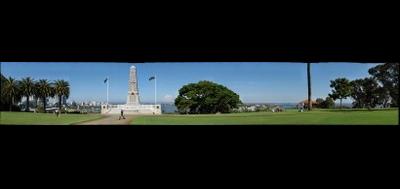 34462-400x189
