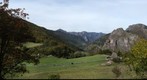Braña I Fuexu