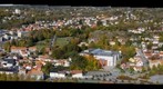 Halden