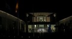 Federal Chancellery / Bundeskanzleramt