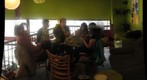 cards at kiva han