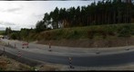Bridge reconstruction