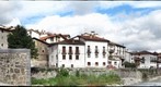 Presa de Burgui