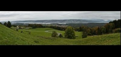 34485-400x189