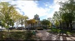 Le Château Frontenac - Quebec City