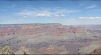Grand Canyon 2