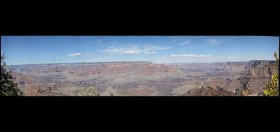 34491-400x189