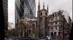 Gerkin