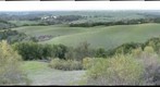 View from Vista Hill, Foothills Park